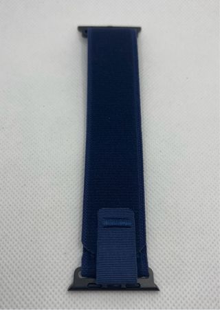 Pack Correas Trial Loop Apple Watch Ultra 1 y 2