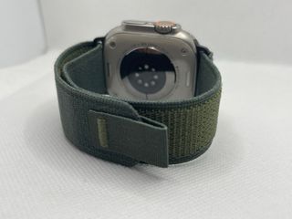 Pack Correas Trial Loop Apple Watch Ultra 1 y 2