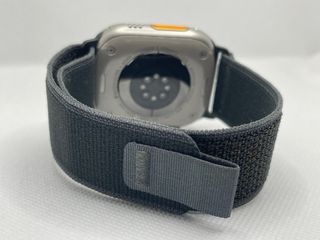 Pack Correas Trial Loop Apple Watch Ultra 1 y 2