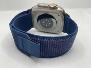 Pack Correas Trial Loop Apple Watch Ultra 1 y 2