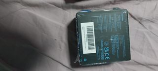 Guantes Jardinería y Construcción