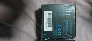 Guantes Jardinería y Construcción