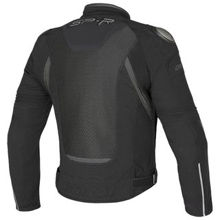 Chaquetas dainese spr