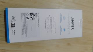 Cavo USB  (Samsung.  Tablet). 