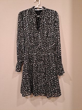 Vestido, Marca Salsa, Talla XL