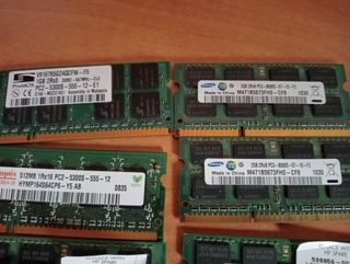 Memoria RAM