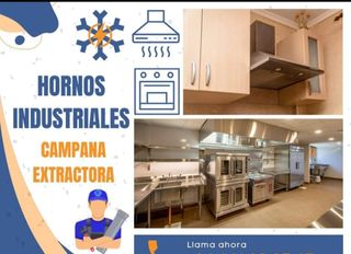 SERVICIO TÉCNICO AUTORIZADO