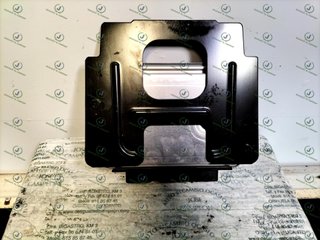 9665674480 CENTRALITA MOTOR UCE CITROEN C4 PICASSO