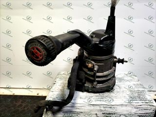 9685418780 BOMBA DE DIRECCION ELECTRICA CITROEN C4