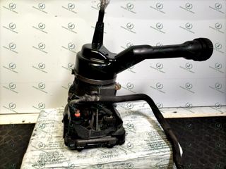9685418780 BOMBA DE DIRECCION ELECTRICA CITROEN C4