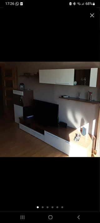 Muebles de Salón comedor