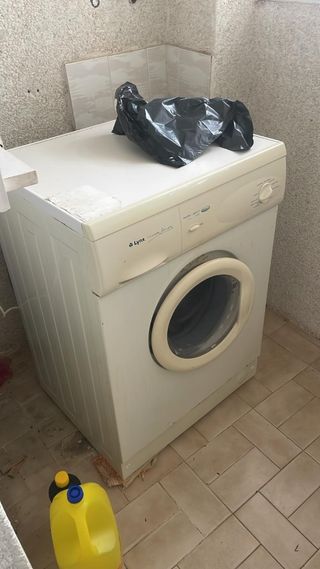 MUDANZAS  GESTIÓN ECONÓMICAS