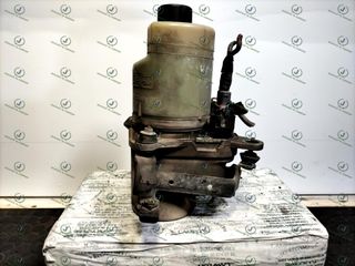 4M51 3K514 BF BOMBA DE DIRECCION ELECTRICA FORD FO