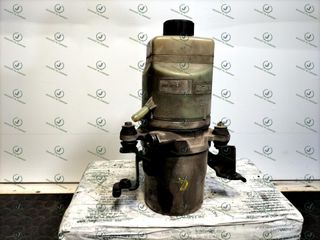 4M51 3K514 BF BOMBA DE DIRECCION ELECTRICA FORD FO