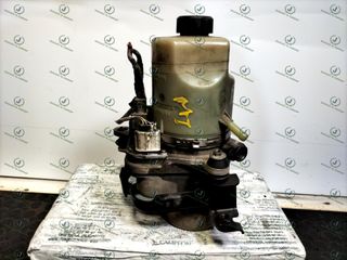 4M51 3K514 BF BOMBA DE DIRECCION ELECTRICA FORD FO