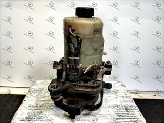 4M51 3K514 BF BOMBA DE DIRECCION ELECTRICA FORD FO