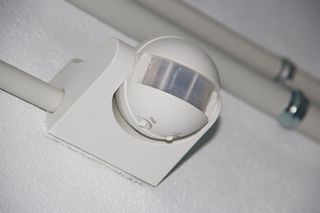 Trastero en Venta: ¿Buscas financiado?