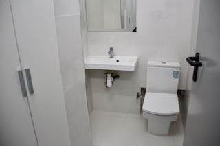 Trastero en Venta: ¿Buscas financiado?