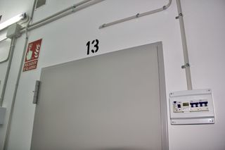 Trastero en Venta: ¿Buscas financiado?