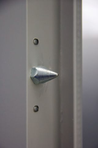 Trastero en Venta: ¿Buscas financiado?