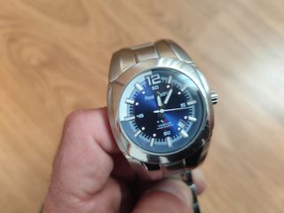 Reloj Viceroy Real Madrid 
