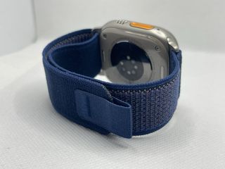 Correa Trial Loop Apple Watch Ultra 1 y 2