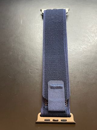 Correa Trial Loop Apple Watch Ultra 1 y 2