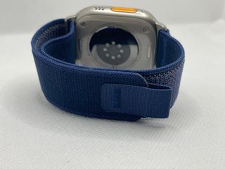 Correa Trial Loop Apple Watch Ultra 1 y 2