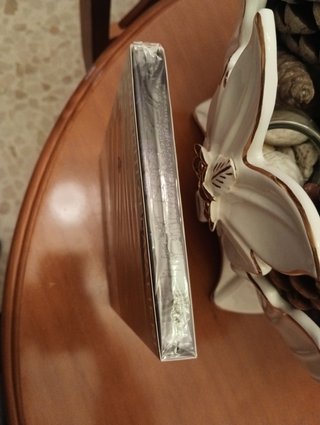 Batman Gotham Knight (PS5)