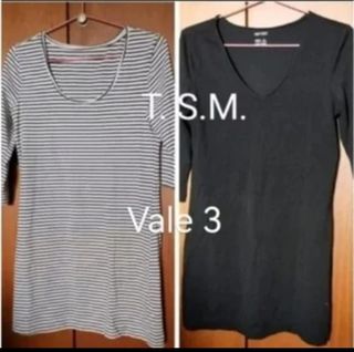 Vestidos Pantalones Chaqueta Gorra 