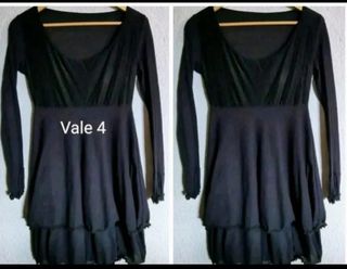 Vestidos Pantalones Chaqueta Gorra 