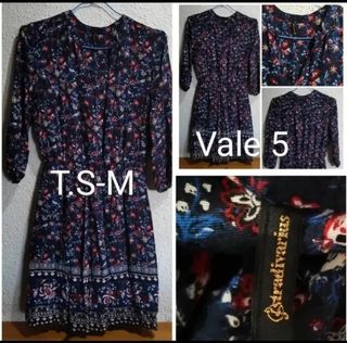 Vestidos Pantalones Chaqueta Gorra 