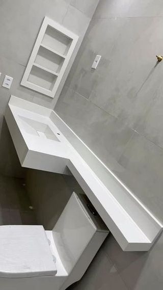 Tuttofare professionista 24 ore a Madrid 🇪🇸