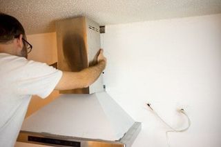 Tuttofare professionista 24 ore a Madrid 🇪🇸