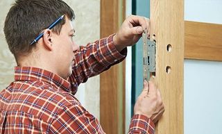 Tuttofare professionista 24 ore a Madrid 🇪🇸