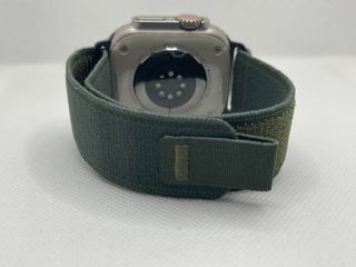 Correa Trial Loop Apple Watch Ultra 1 y 2