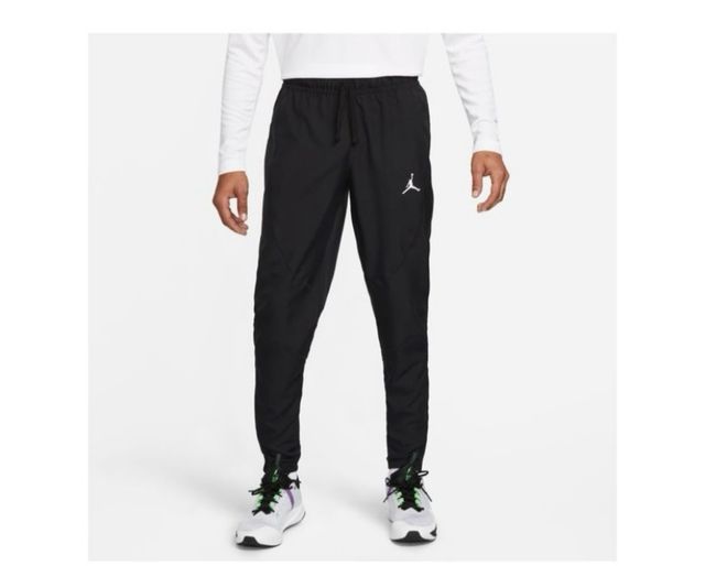 Pantalones Jordan dry fit