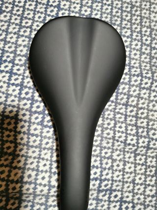 Sillín Fabric Scoop Elite Shadow