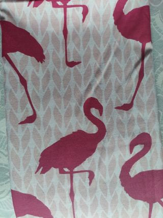 Funda nórdica reversible cama grande
