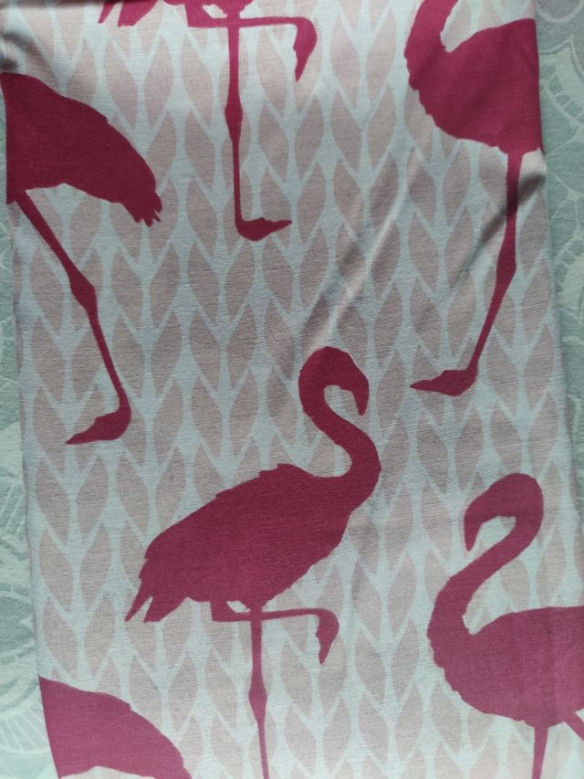 Funda nórdica reversible cama grande