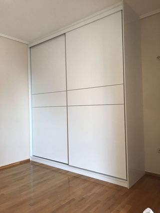 Montador muebles profesional en general .