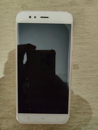 XIAOMI MI A1