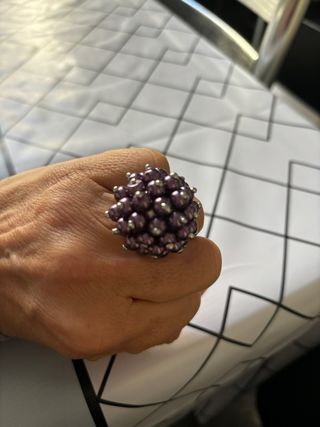 Anillo