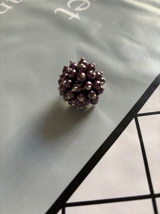 Anillo