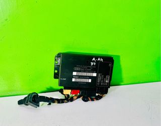 8E0959433AH Centralita Confort Audi A4 B7