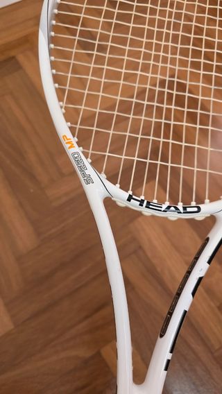 Racchetta Head Speed MP 100in