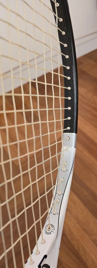 Racchetta Head Speed MP 100in