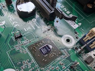 placa base amd AM3 M2N68-LA REV 6.XX