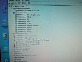 placa base amd AM3 M2N68-LA REV 6.XX
