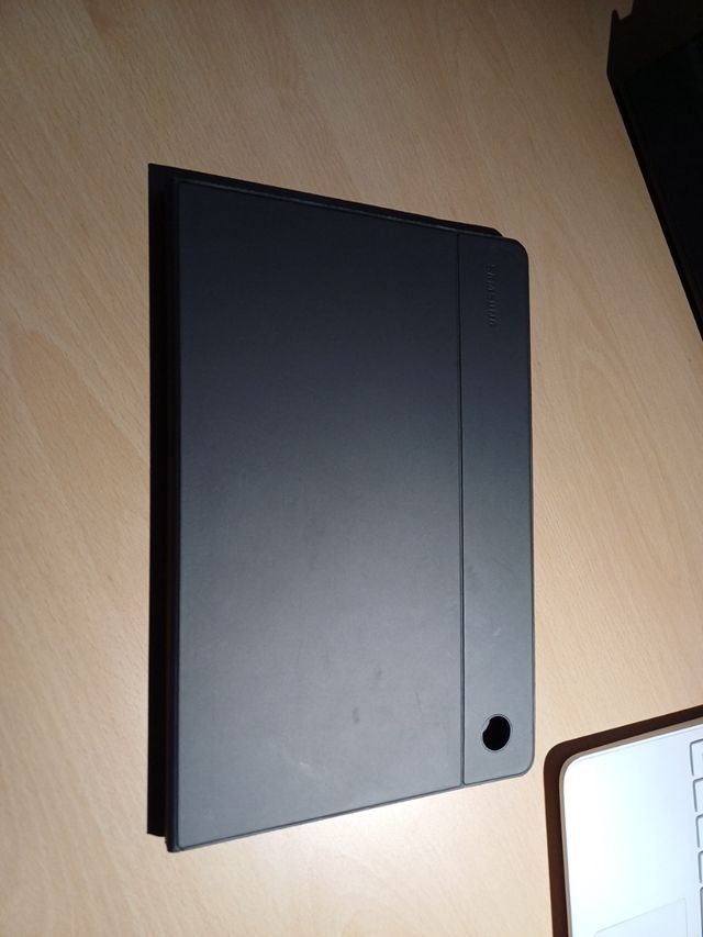 Funda Samsung Galaxy Tab A8